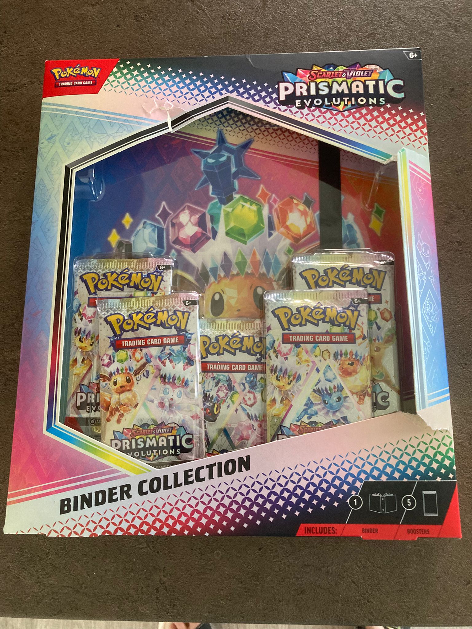 PRE_Binder_3