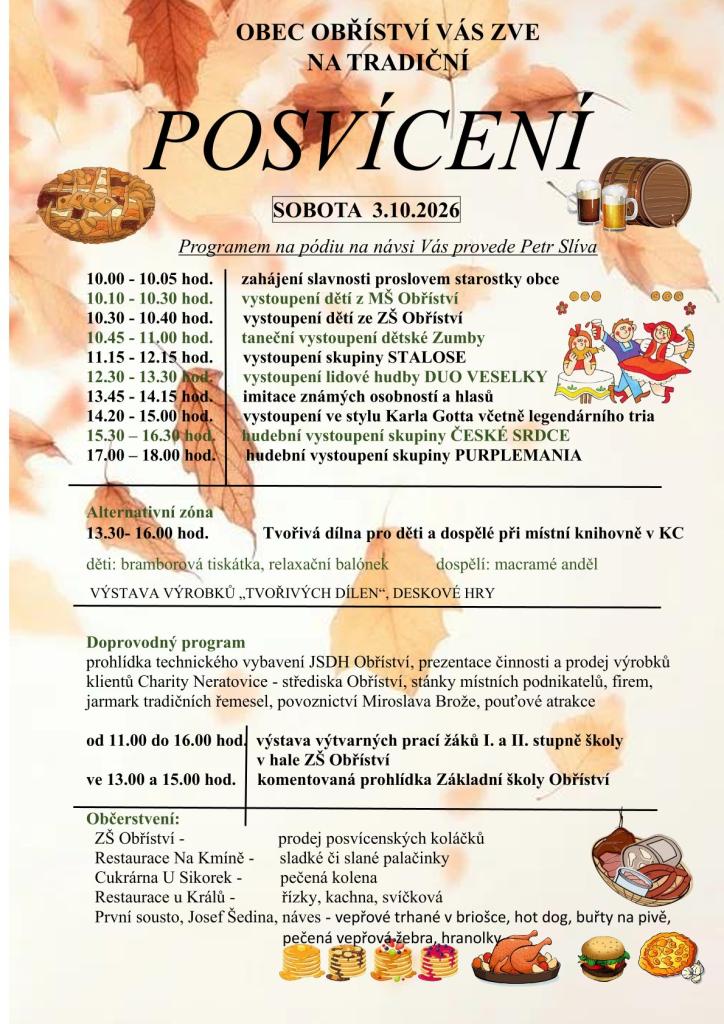 posviceni-2026