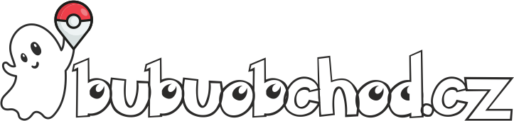 Bubuobchod.cz