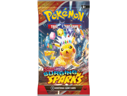 SSP