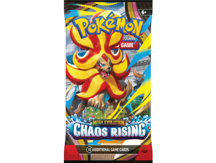 CRI