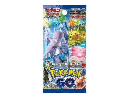 PGO jap
