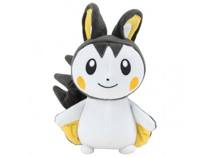Plyš Emolga 20cm 1