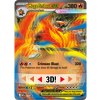 Mega Emboar (3)