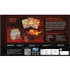 Pokemon Trading Card Game Team Rocket Moltres ex Ultra Premium Collection (1)
