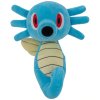 Plyš Horsea 20cm 1
