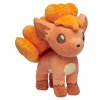 Vulpix 20cm 1