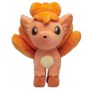 Vulpix 20cm