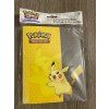 Album Pikachu A5 80 karet