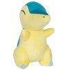 Cyndaquil 20cm 1