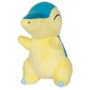 Cyndaquil 20cm