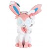 Sylveon 20cm