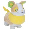 Plyš Yamper 20cm 1