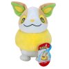 Plyš Yamper 20cm