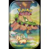 Scarlet & Violet: Vibrant Paldea - Mini Tin