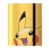 GS Pikachu A4 360