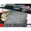 SV 10.5 Unova Victini 1