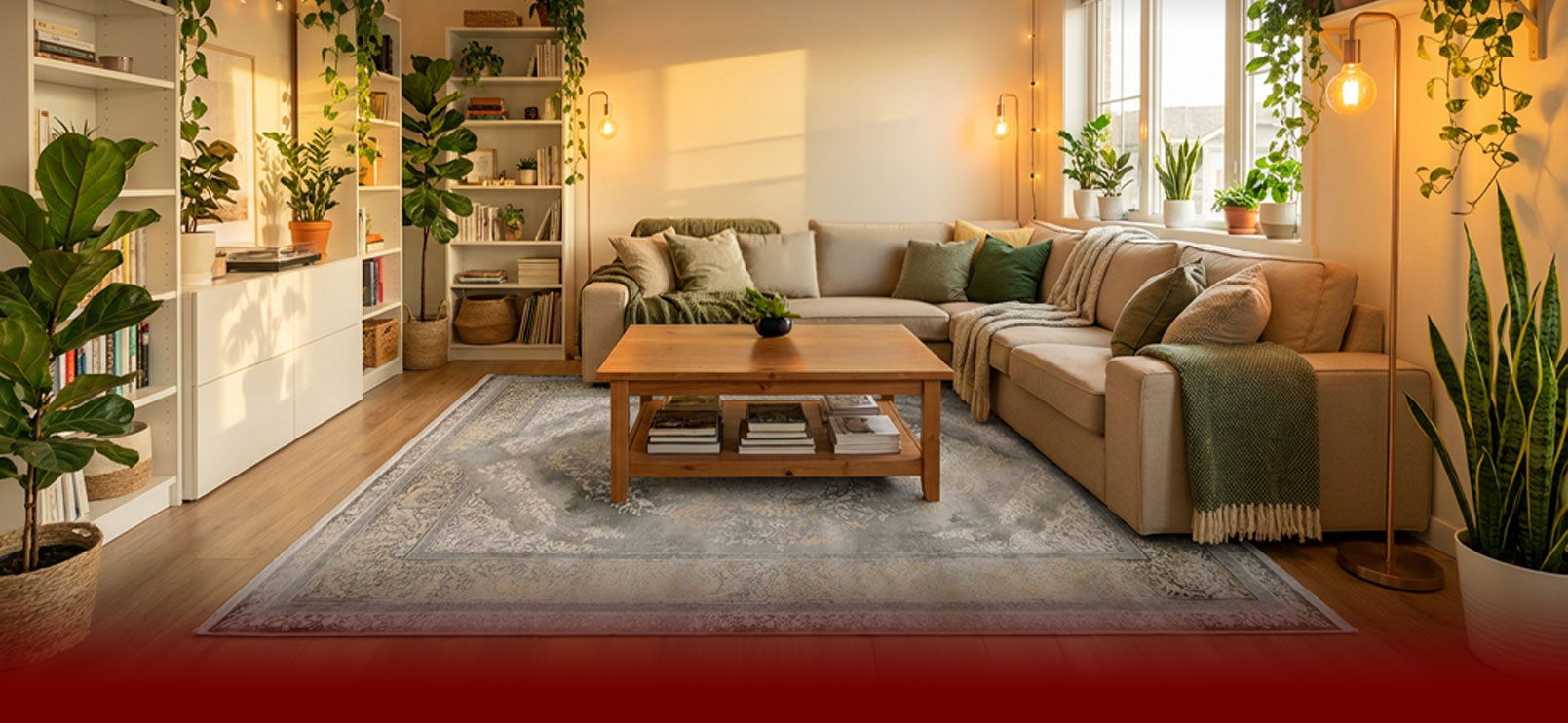 Nová kolekce Vintage!