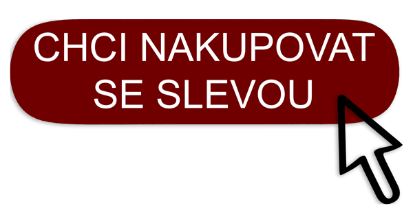 CHCI_NAKUPOVAT