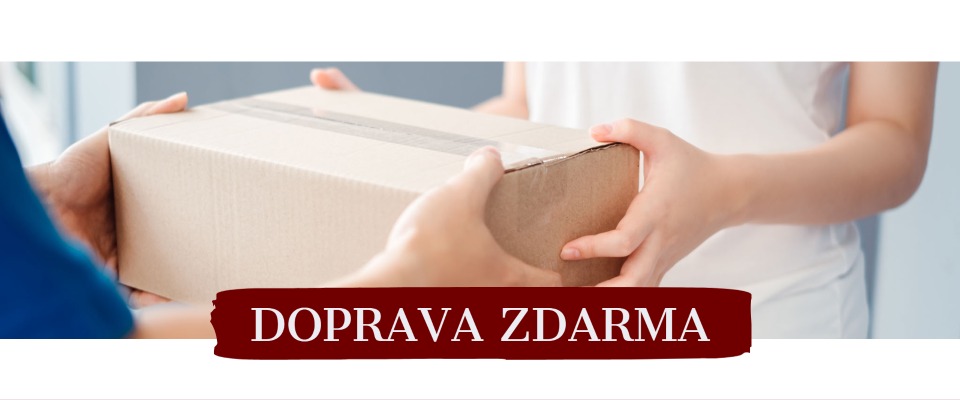 doprava_zdarma-1