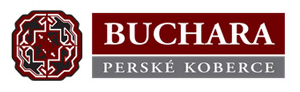 Buchara | Největší výběr orientálních a perských koberců