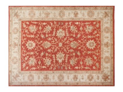 1024 chubi 5469 Topaz Gigapixel 2x scale