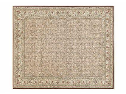 1057 1 tabriz mahi 5973