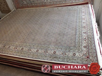 Tabriz Mahi 5973