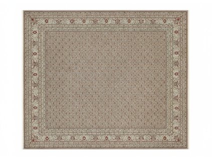 1057 3 tabriz mahi 5973