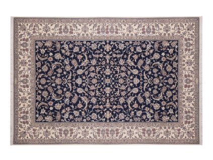 1069 4 nain 6line 5011 Topaz Gigapixel 2x scale