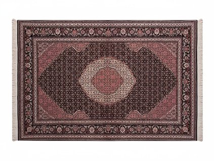 1072 5 tabriz mahi royal 5796