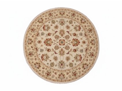 1081 1 chubi ziegler 6063