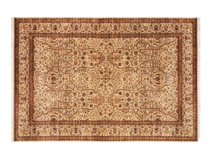 1087 5 kashan 6082 Topaz Gigapixel 2x scale