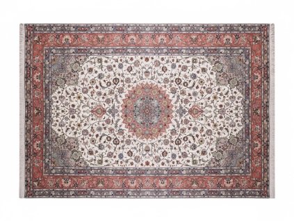 1144 4 tabriz royal 1210