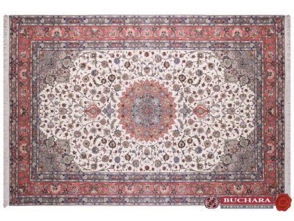 Tabriz Royal 1210