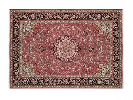 1147 4 tabriz shahi 5000