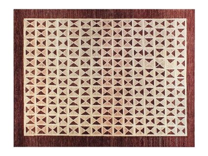 1165 3 chubi modern 5218