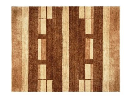 1213 3 lori gabbeh 6648