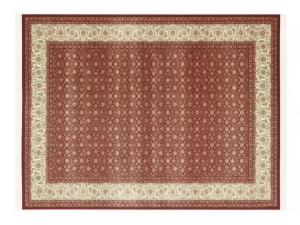 1237 3 tabriz herati 6662 Topaz Gigapixel 2x scale