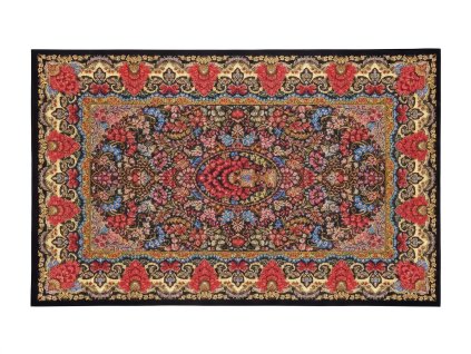 1273 3 qom a3 Topaz Gigapixel 2x scale