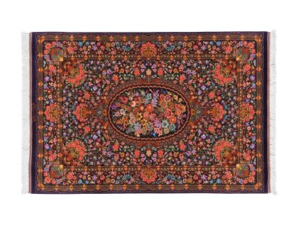 1276 3 qom a4 Topaz Gigapixel 2x scale