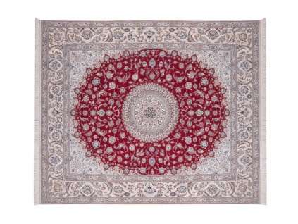 1282 3 nain 6line 5010 Topaz Gigapixel 2x scale