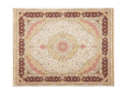 1285 3 tabriz k 51 Topaz Gigapixel 2x scale