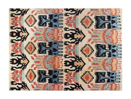 1297 4 chubi modern 6228