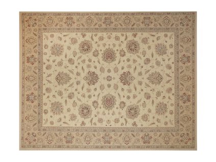 1426 1 chubi samiri 5894