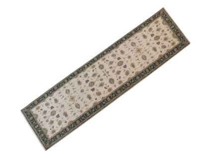 1429 1 chubi 8283 Topaz Gigapixel 2x scale