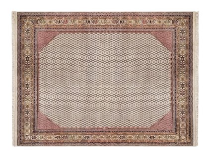 1459 3 mir royal 6523 Topaz Gigapixel 2x scale