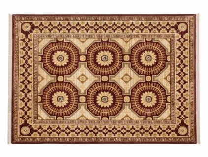 1501 1 chubi ghazni 8311