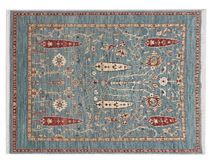 1504 1 chubi ghazni 8313