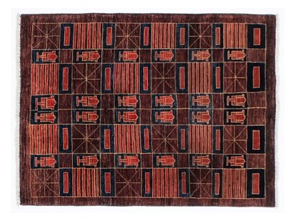 1534 1 chubi modern 8326